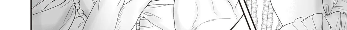 The Jeweler's Maid Chapter 23 page 92 - 
