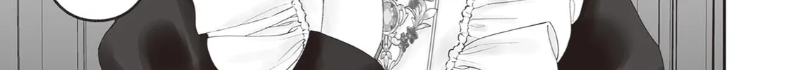 The Jeweler's Maid Chapter 23 page 94 - 