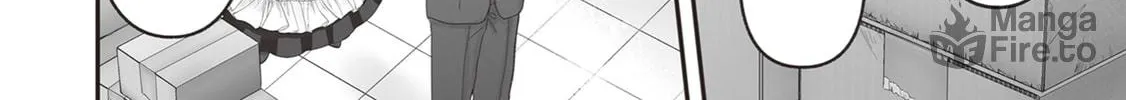The Jeweler's Maid Chapter 23 page 96 - 