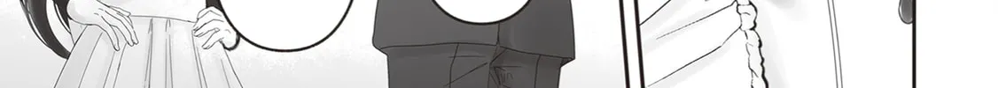 The Jeweler's Maid Chapter 23 page 98 - 