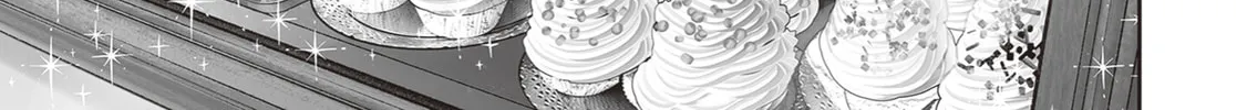 The Jeweler's Maid Chapter 24 page 14 - 
