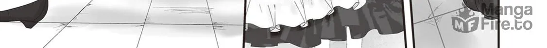 The Jeweler's Maid Chapter 24 page 18 - 