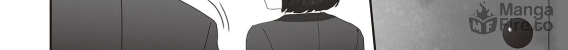 The Jeweler's Maid Chapter 24 page 20 - 