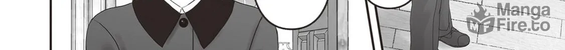 The Jeweler's Maid Chapter 24 page 24 - 