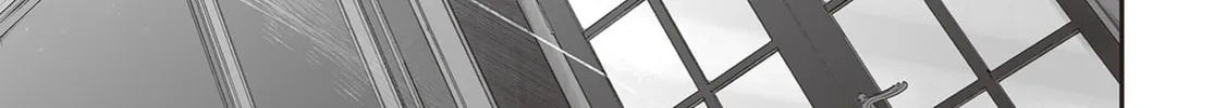 The Jeweler's Maid Chapter 24 page 26 - 