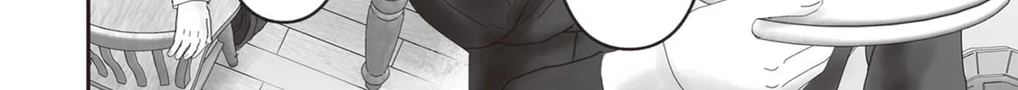 The Jeweler's Maid Chapter 24 page 28 - 