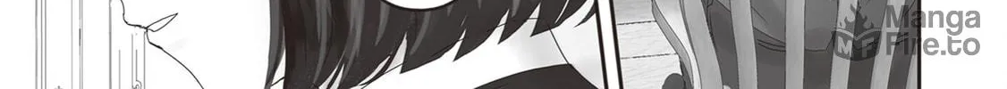 The Jeweler's Maid Chapter 24 page 30 - 