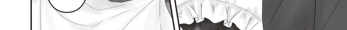 The Jeweler's Maid Chapter 24 page 32 - 
