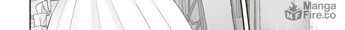 The Jeweler's Maid Chapter 24 page 36 - 