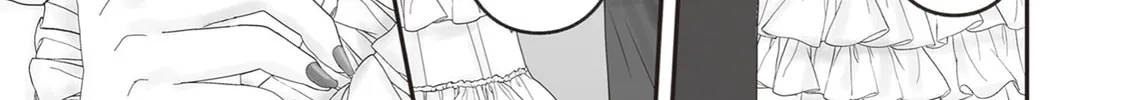 The Jeweler's Maid Chapter 24 page 38 - 