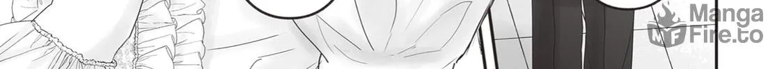 The Jeweler's Maid Chapter 24 page 42 - 