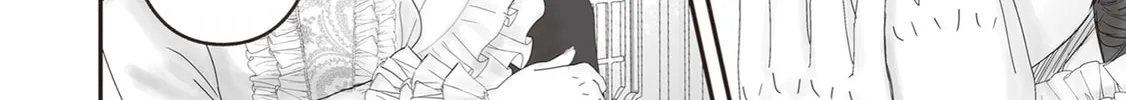 The Jeweler's Maid Chapter 24 page 44 - 