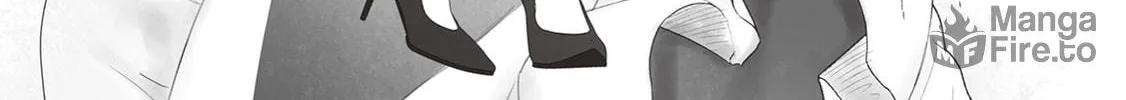 The Jeweler's Maid Chapter 24 page 48 - 