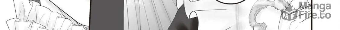 The Jeweler's Maid Chapter 24 page 50 - 