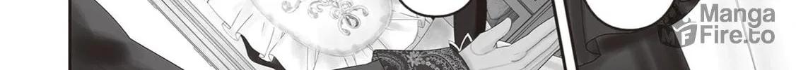 The Jeweler's Maid Chapter 24 page 6 - 