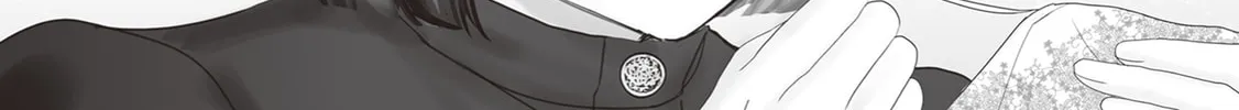 The Jeweler's Maid Chapter 24 page 58 - 