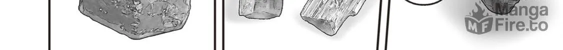 The Jeweler's Maid Chapter 24 page 60 - 