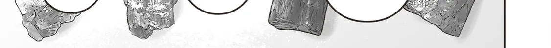 The Jeweler's Maid Chapter 24 page 62 - 