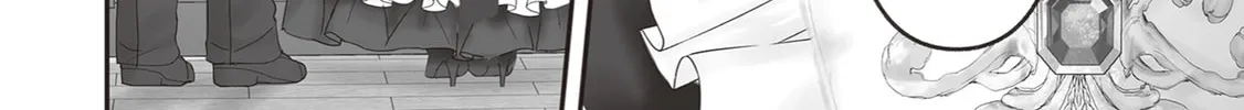The Jeweler's Maid Chapter 24 page 64 - 