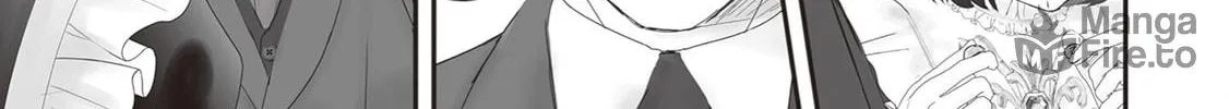 The Jeweler's Maid Chapter 24 page 66 - 