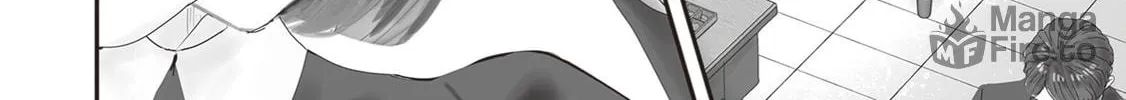 The Jeweler's Maid Chapter 24 page 72 - 