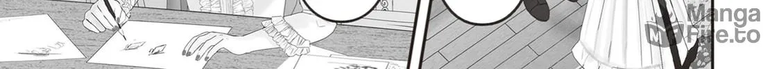 The Jeweler's Maid Chapter 24 page 78 - 