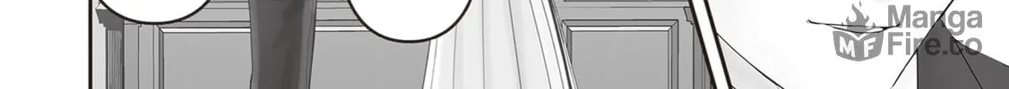 The Jeweler's Maid Chapter 24 page 80 - 