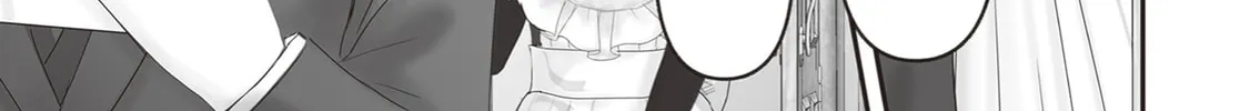 The Jeweler's Maid Chapter 24 page 82 - 