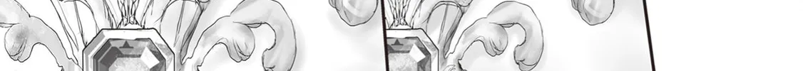 The Jeweler's Maid Chapter 24 page 86 - 
