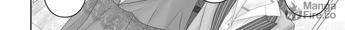 The Jeweler's Maid Chapter 24 page 96 - 