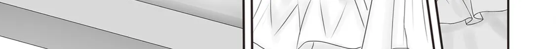 The Jeweler's Maid Chapter 25 page 104 - 