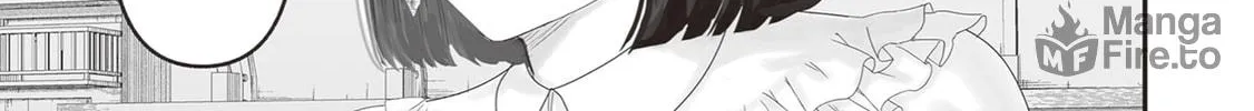 The Jeweler's Maid Chapter 25 page 108 - 