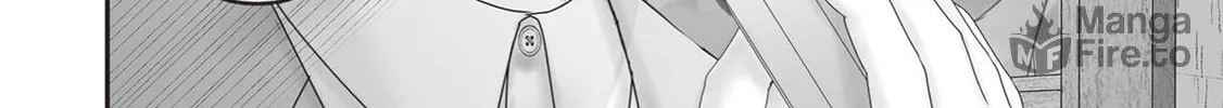 The Jeweler's Maid Chapter 25 page 110 - 