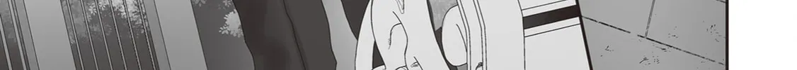 The Jeweler's Maid Chapter 25 page 112 - 