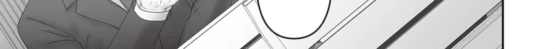 The Jeweler's Maid Chapter 25 page 116 - 