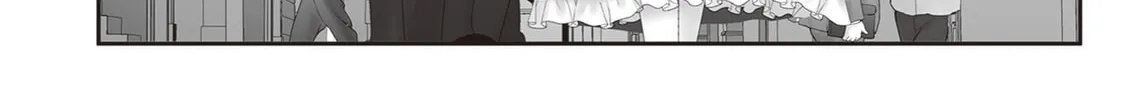 The Jeweler's Maid Chapter 25 page 118 - 