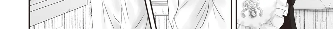 The Jeweler's Maid Chapter 25 page 26 - 