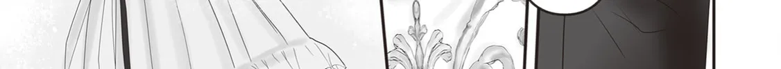 The Jeweler's Maid Chapter 25 page 28 - 