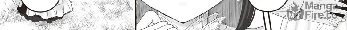 The Jeweler's Maid Chapter 25 page 30 - 