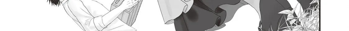 The Jeweler's Maid Chapter 25 page 4 - 