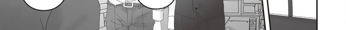 The Jeweler's Maid Chapter 25 page 32 - 