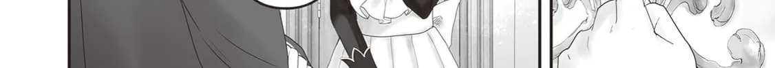 The Jeweler's Maid Chapter 25 page 34 - 