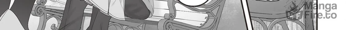 The Jeweler's Maid Chapter 25 page 36 - 