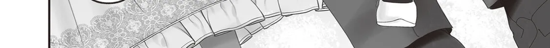 The Jeweler's Maid Chapter 25 page 38 - 