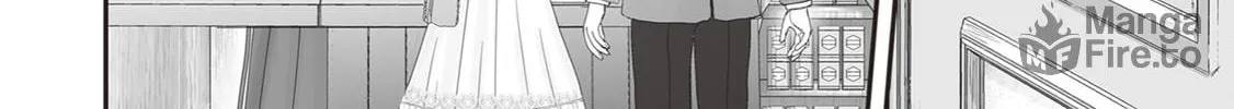 The Jeweler's Maid Chapter 25 page 42 - 
