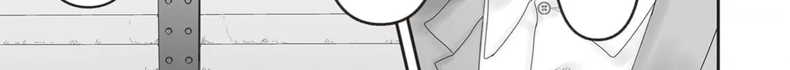 The Jeweler's Maid Chapter 25 page 44 - 