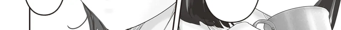 The Jeweler's Maid Chapter 25 page 46 - 