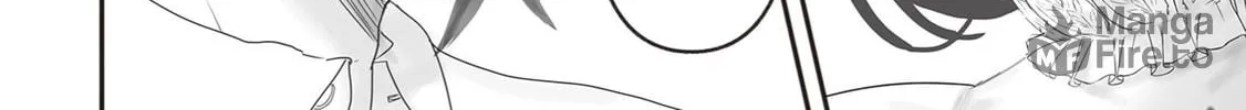 The Jeweler's Maid Chapter 25 page 6 - 