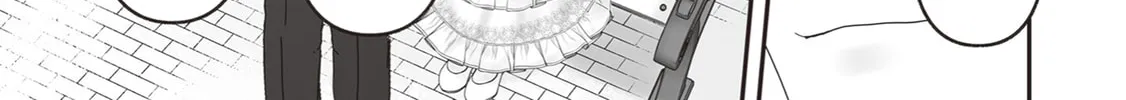 The Jeweler's Maid Chapter 25 page 52 - 