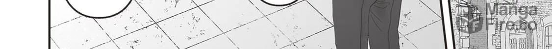 The Jeweler's Maid Chapter 25 page 54 - 